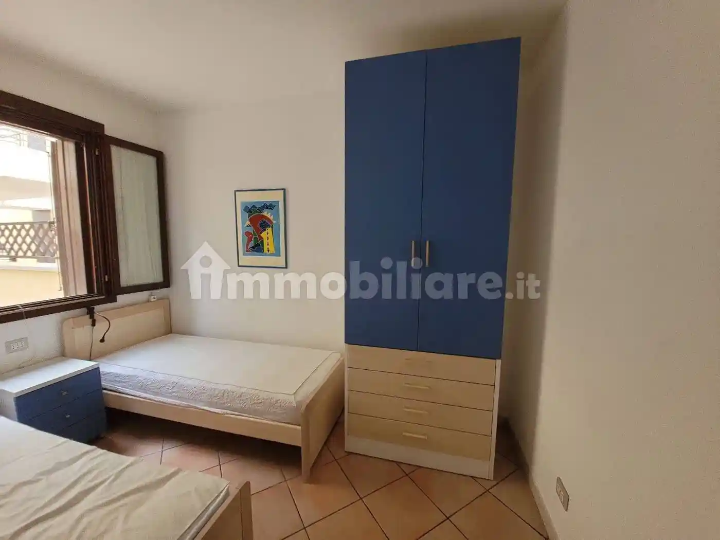 Villa a schiera Strada Provinciale Bernalda-Metaponto, Santa Palagina, Bernalda - foto 3