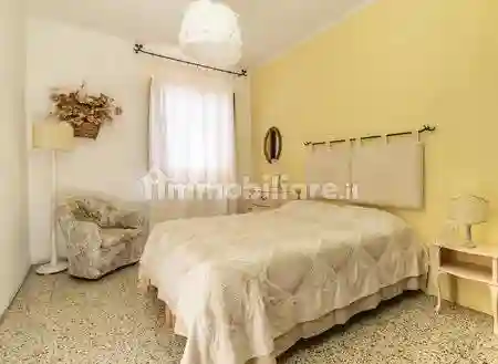 Trilocale via del Fondaccio 19, Vinci - foto 4