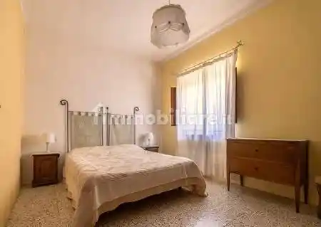 Trilocale via del Fondaccio 19, Vinci - foto 3