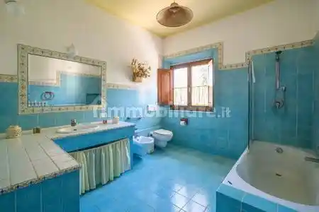 Trilocale via del Fondaccio 19, Vinci - foto 4