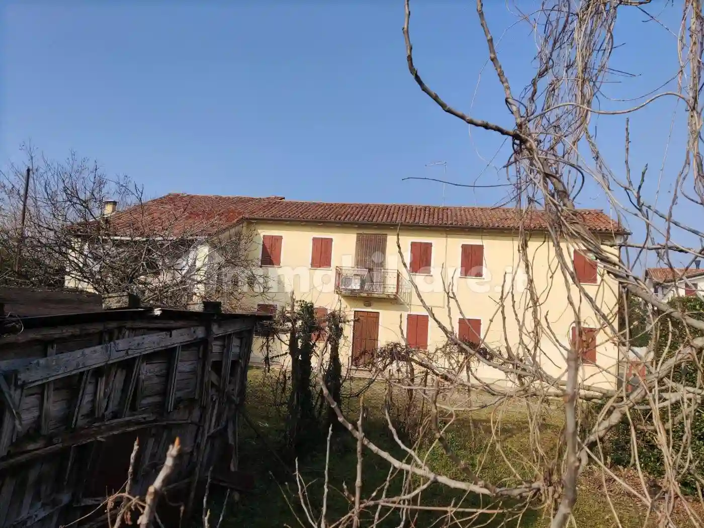 Rustico - Casale - foto 5