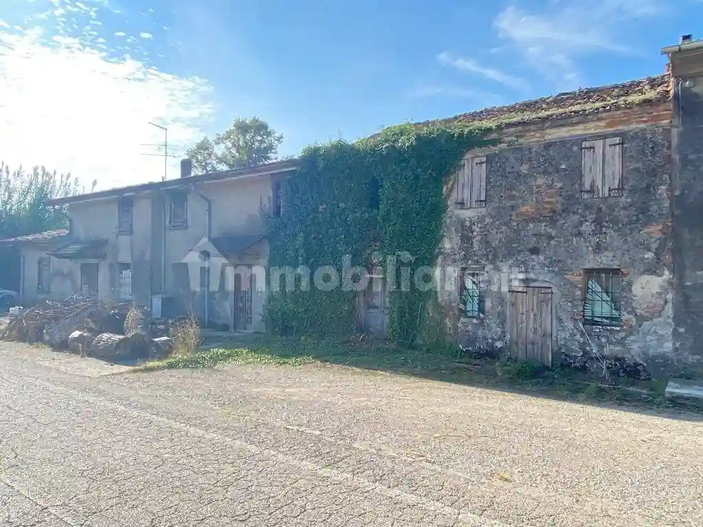 Palazzo - Edificio - foto 3