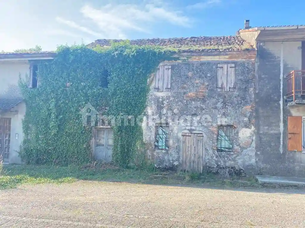 Palazzo - Edificio - foto 4