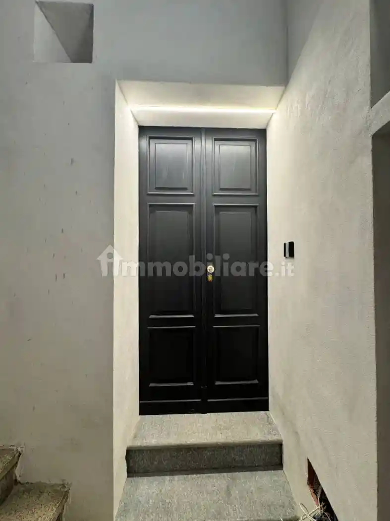 Appartamento in vendita a Chiusa di Pesio