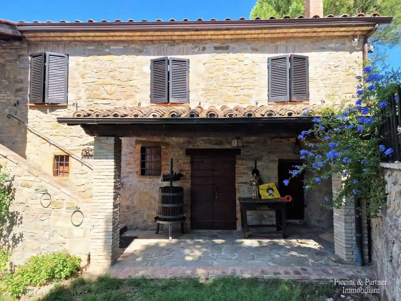 Rustico - Casale - foto 3