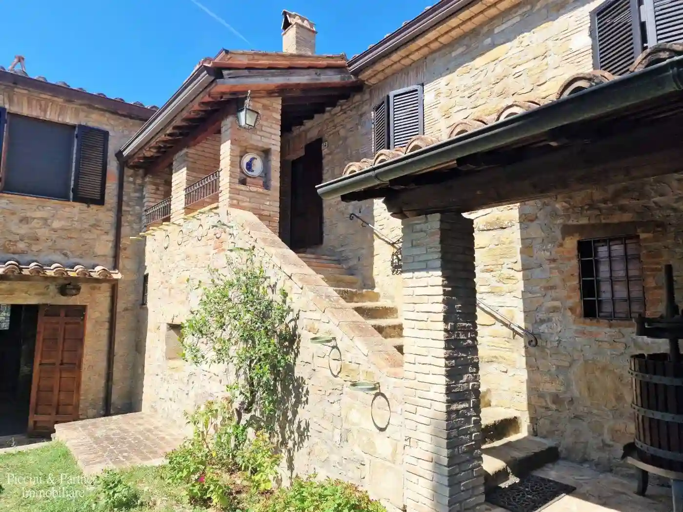 Rustico - Casale - foto 4