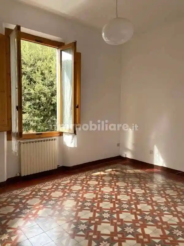 Appartamento in affitto a San Giovanni Valdarno