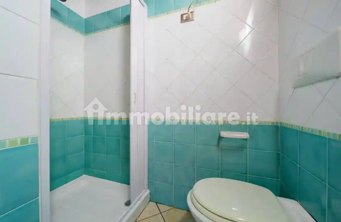 Bilocale via dei Gladioli snc, Murta Maria, Porto Istana, Olbia - foto 4