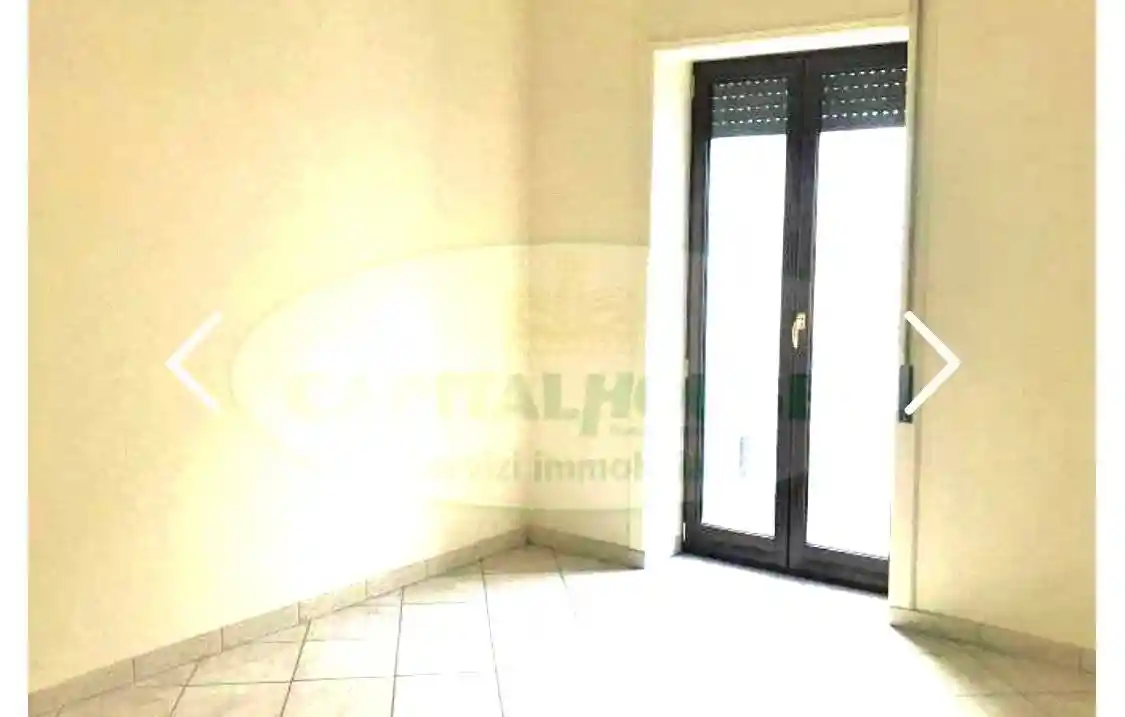 Trilocale via Nicola Litto 79, Baiano - foto 2