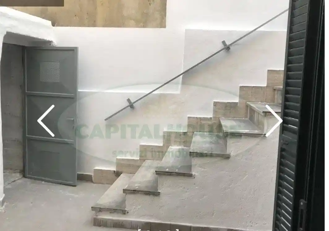 Trilocale via Nicola Litto 79, Baiano - foto 4