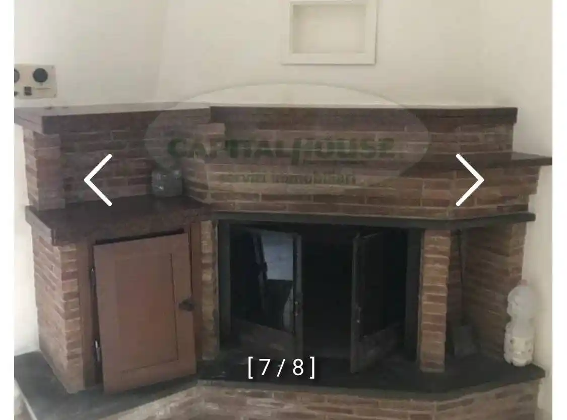 Trilocale via Nicola Litto 79, Baiano - foto 5