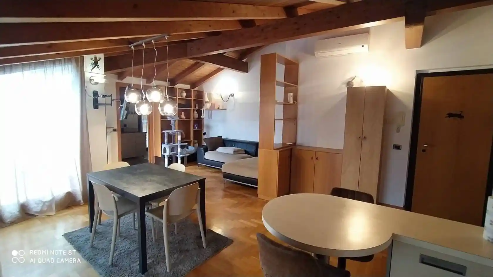 Attico - Mansarda - foto 5