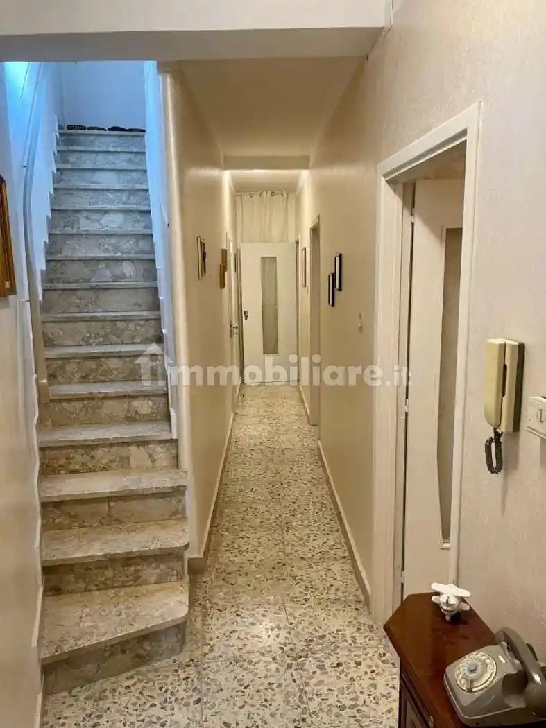 Terratetto unifamiliare via Bologna 2, Buccheri - foto 4