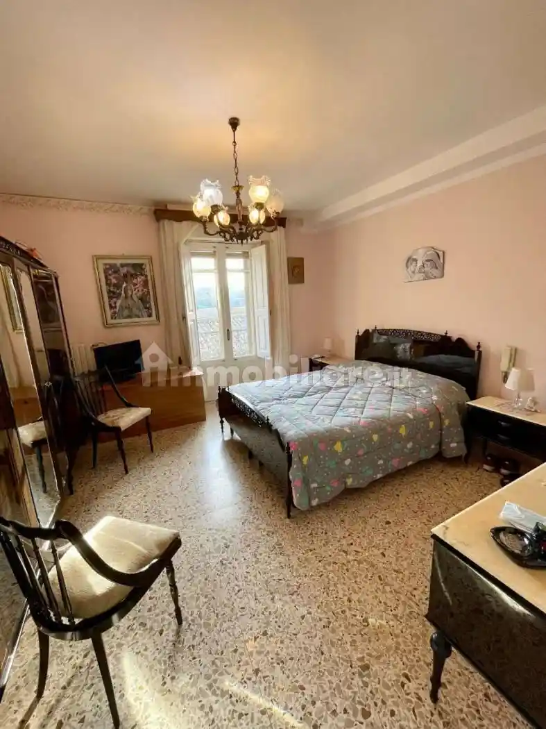 Terratetto unifamiliare via Bologna 2, Buccheri - foto 5