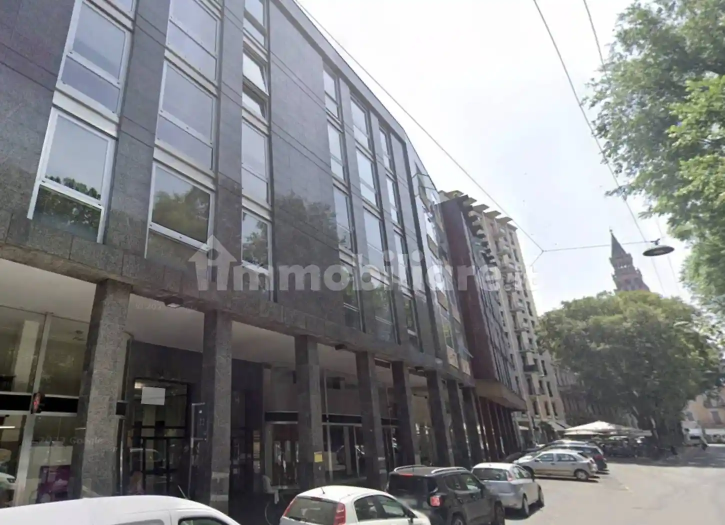 Appartamento in vendita a Cremona