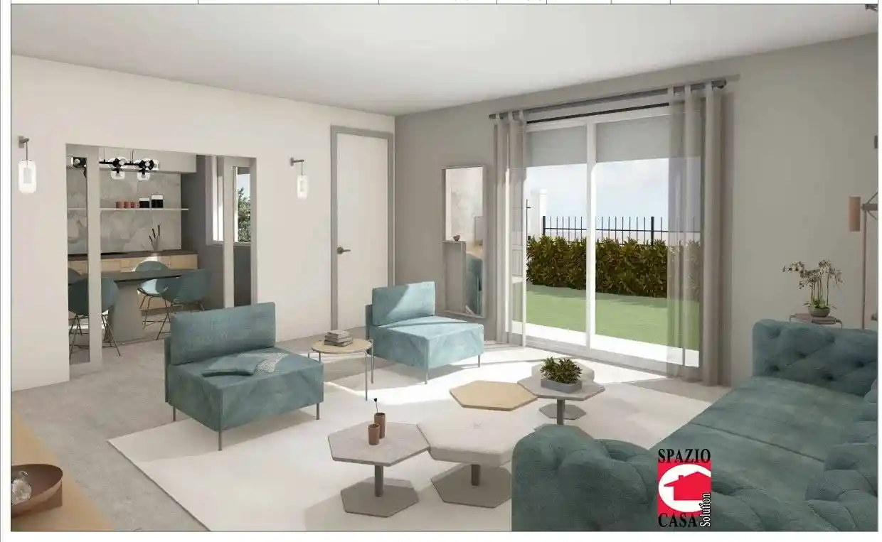 Villa in vendita a Brescia