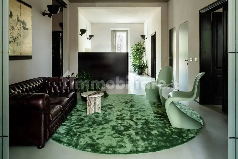 Villa in vendita a Budrio