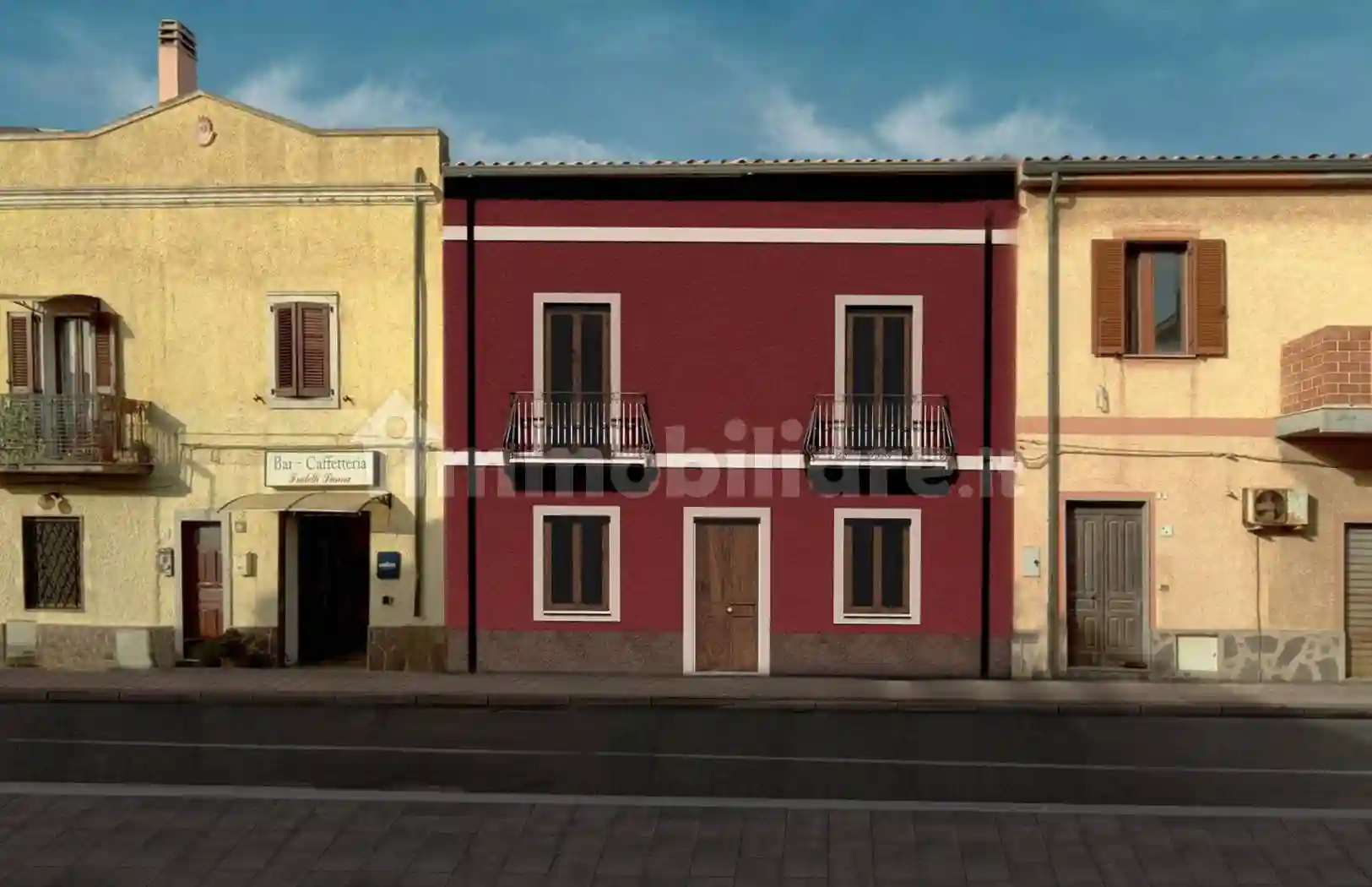 Casa indipendente - foto 4