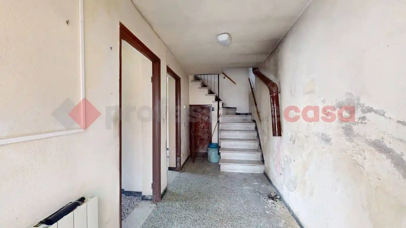 Casa indipendente in vendita a Coreglia Antelminelli