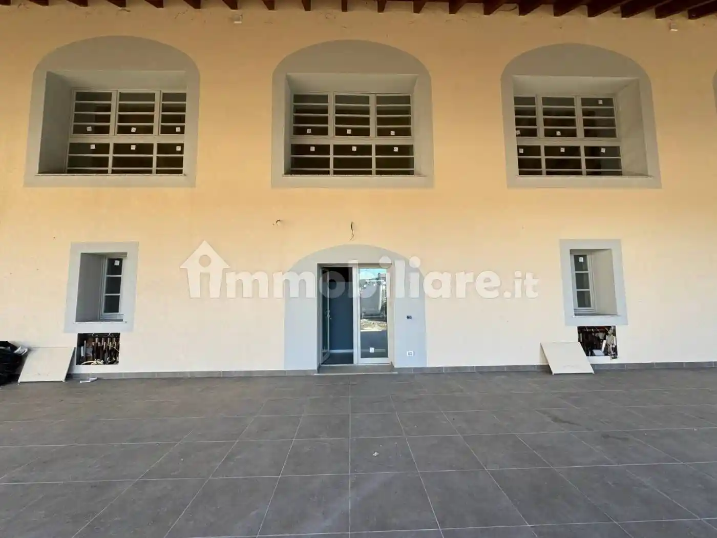 Villa a schiera Sp299 2, Santa Rita, Novara - foto 4