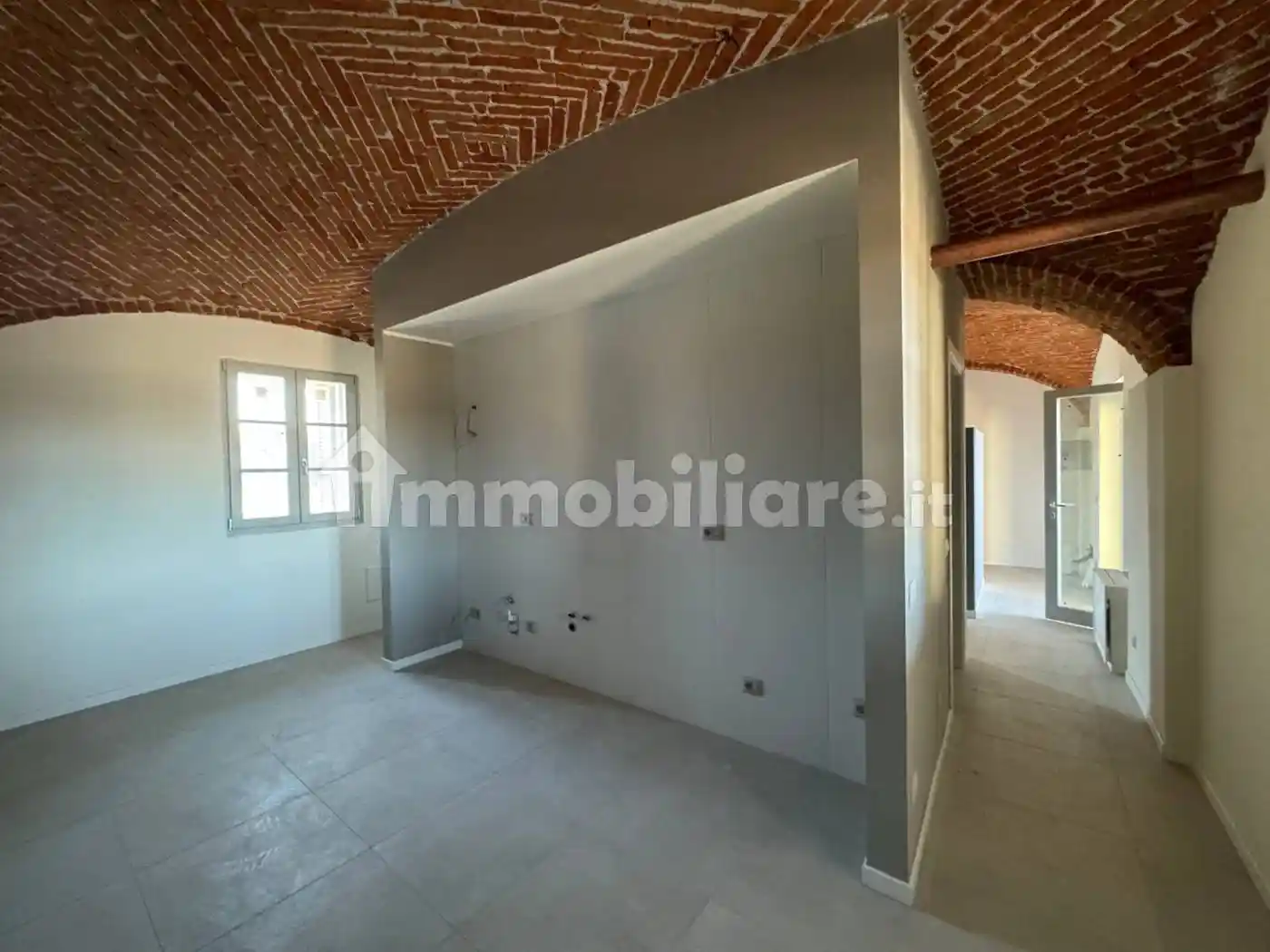 Villa a schiera Sp299 2, Santa Rita, Novara - foto 5