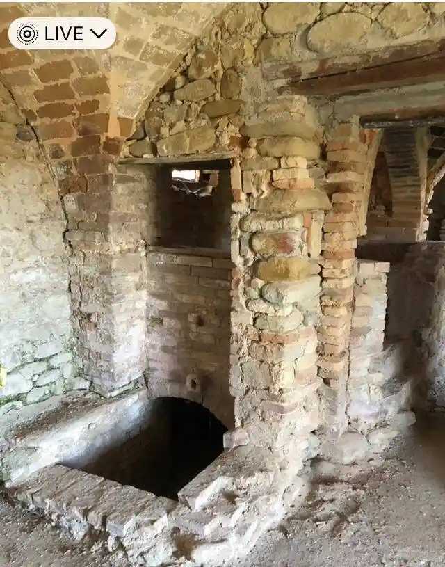 Appartamento via Giuseppe Garibaldi 3, Campli - foto 2