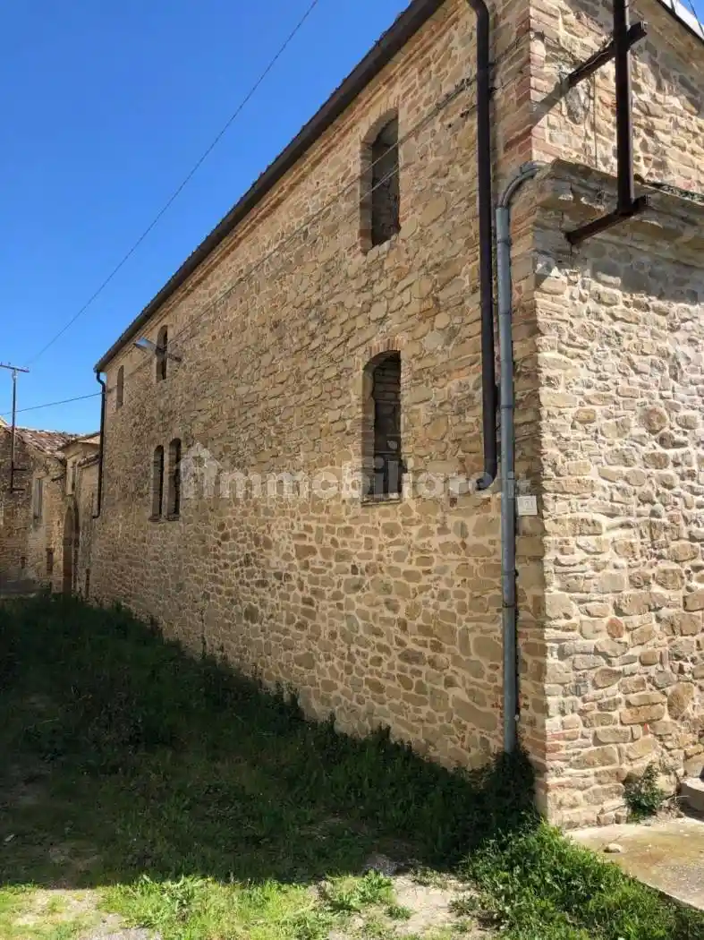 Appartamento via Giuseppe Garibaldi 3, Campli - foto 3