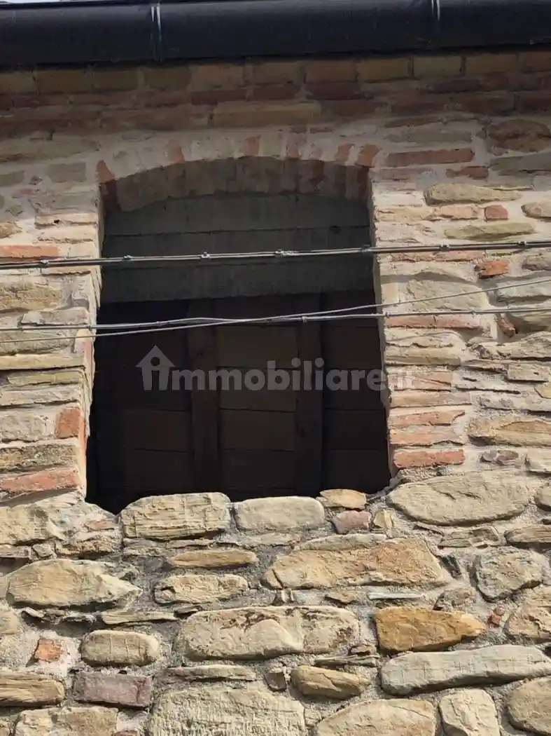 Appartamento via Giuseppe Garibaldi 3, Campli - foto 5