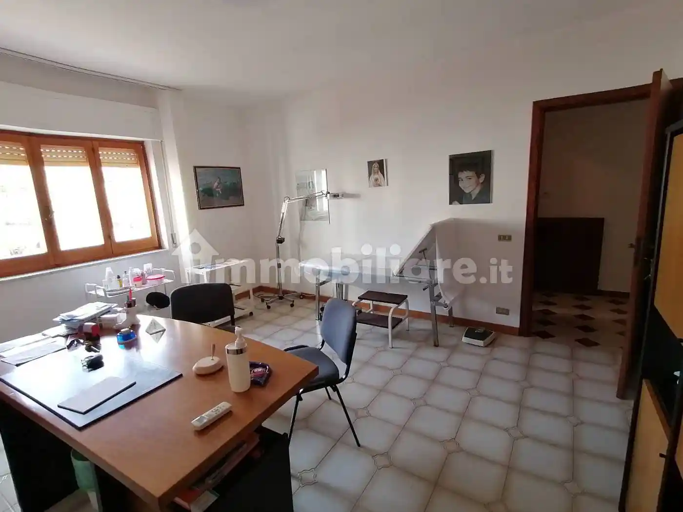 Appartamento viale dei Mille 180, Nicastro Sambiase, Lamezia Terme - foto 5