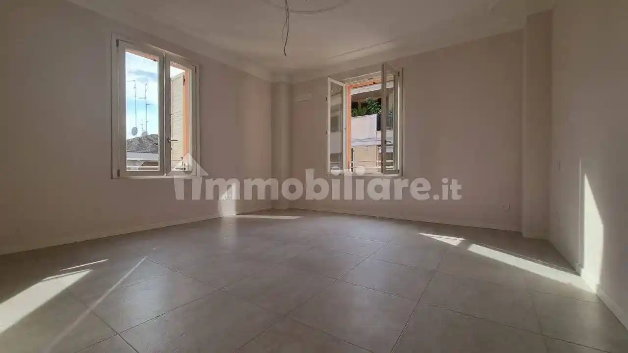 Appartamento in vendita a Carpi