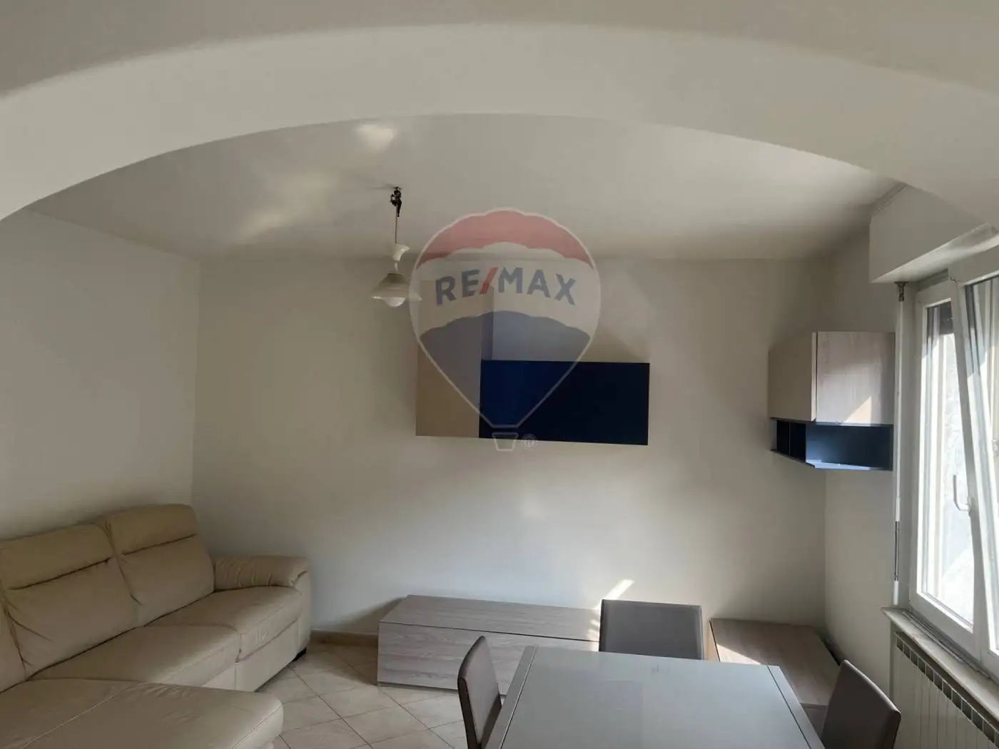 Casa indipendente in vendita a Pianico