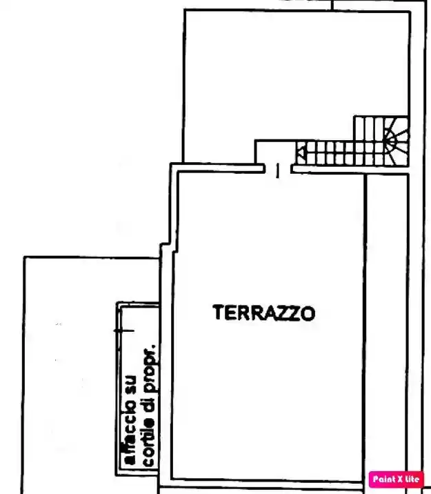 Loft, nuovo, su più livelli, Martini - Insubria, Milano - foto 4