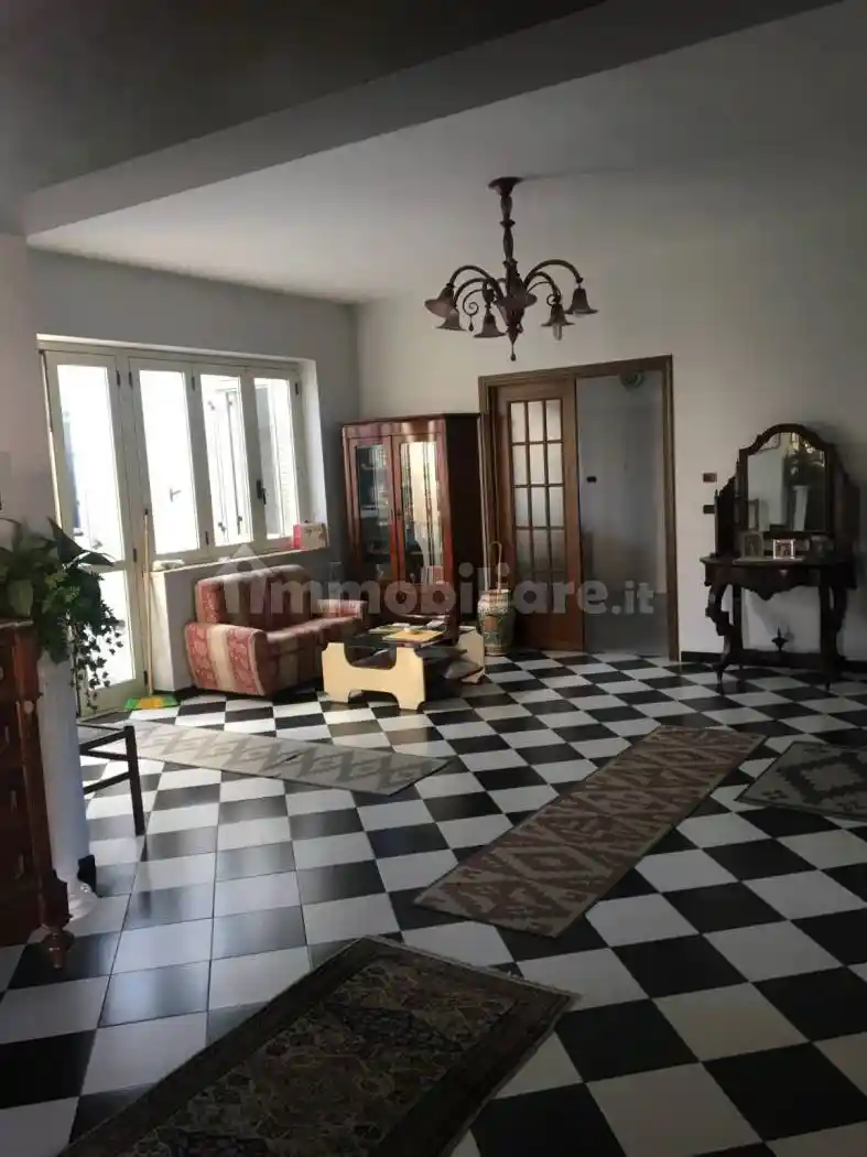 Appartamento via Guglielmo Marconi 53, Locri - foto 3