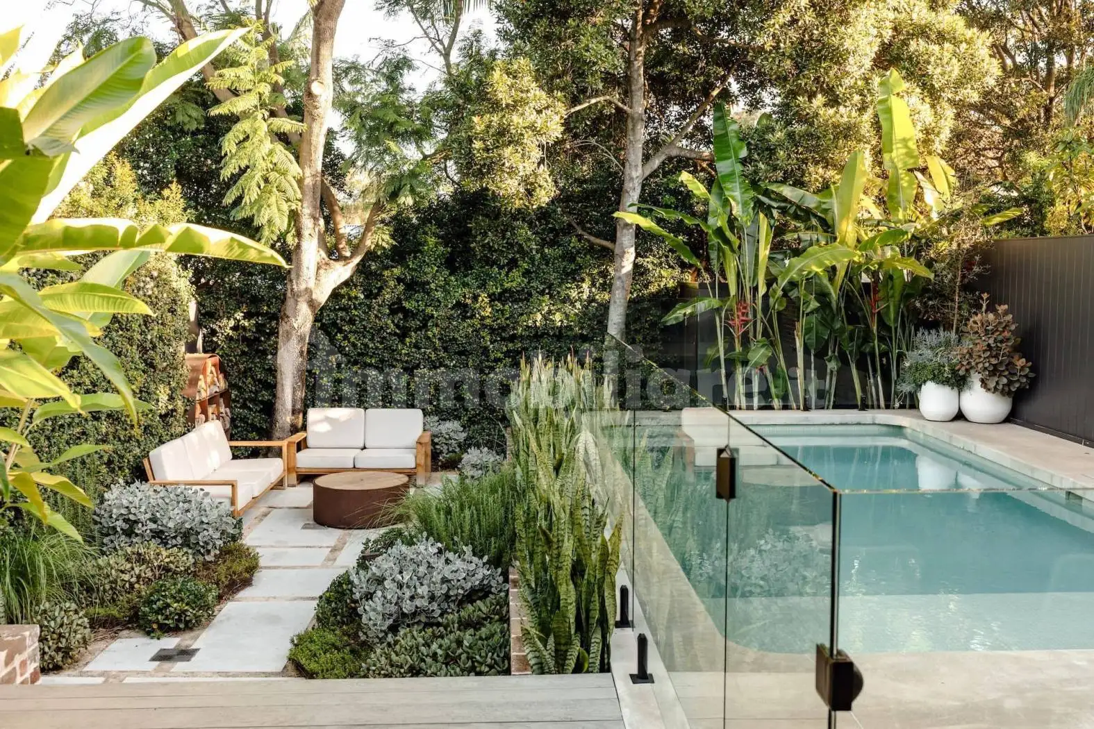 Villa in vendita a Imola