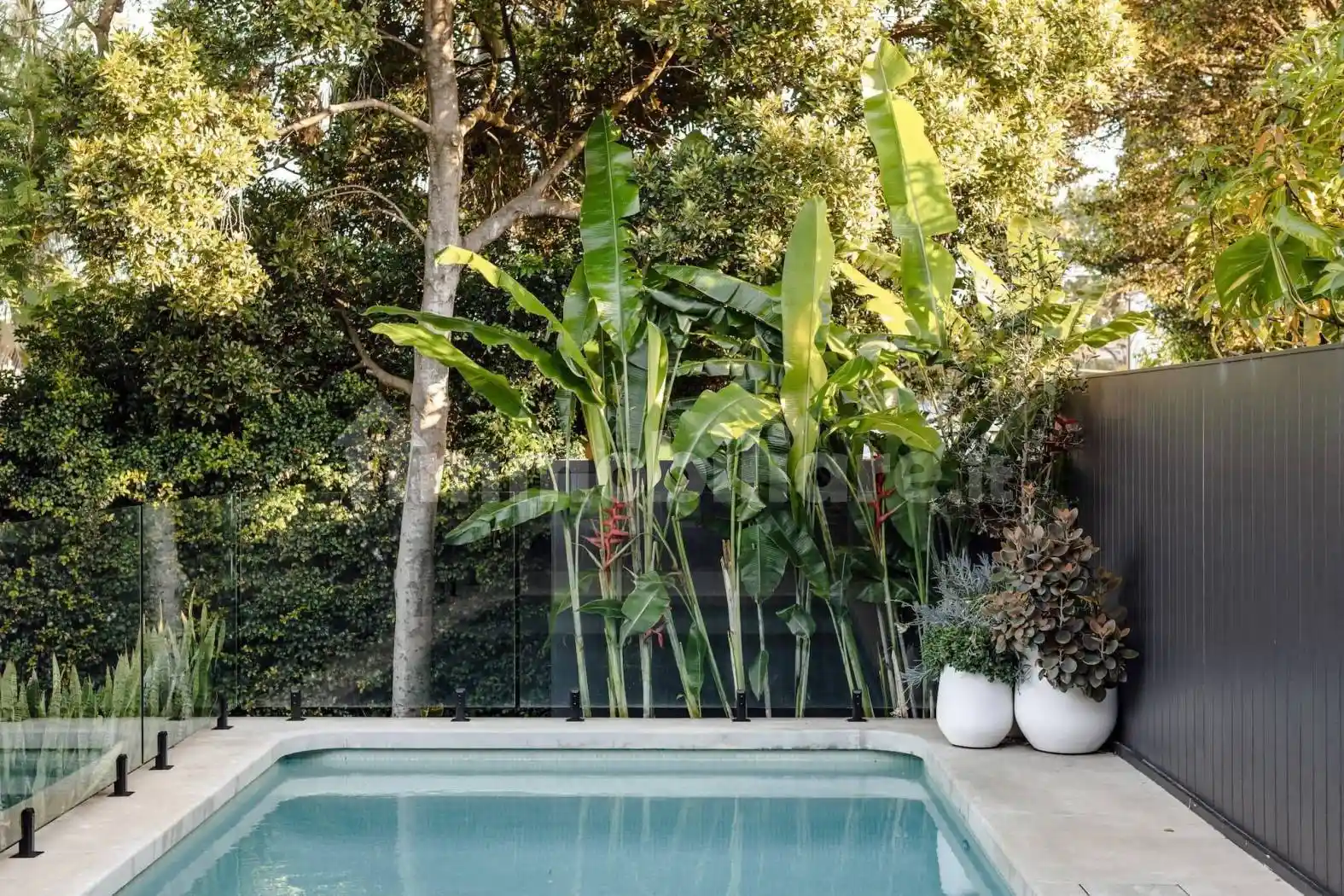 Villa bifamiliare via Luigi Tinti, Zolino, Imola - foto 2