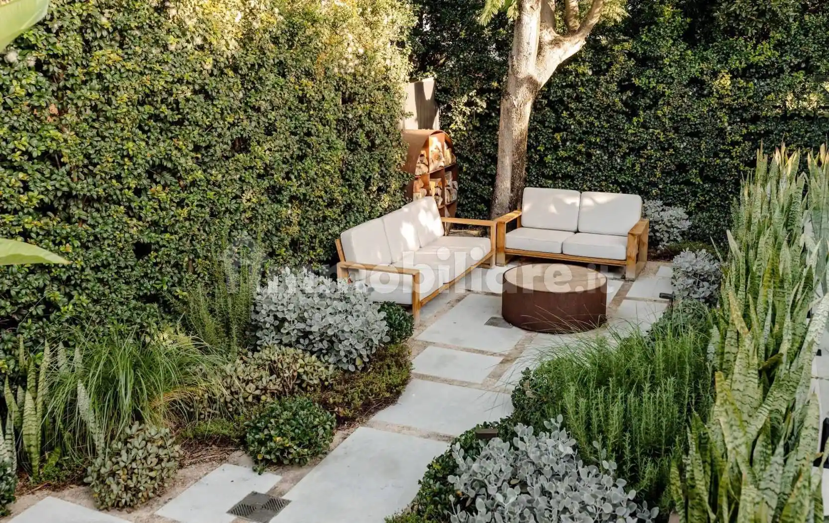 Villa bifamiliare via Luigi Tinti, Zolino, Imola - foto 3