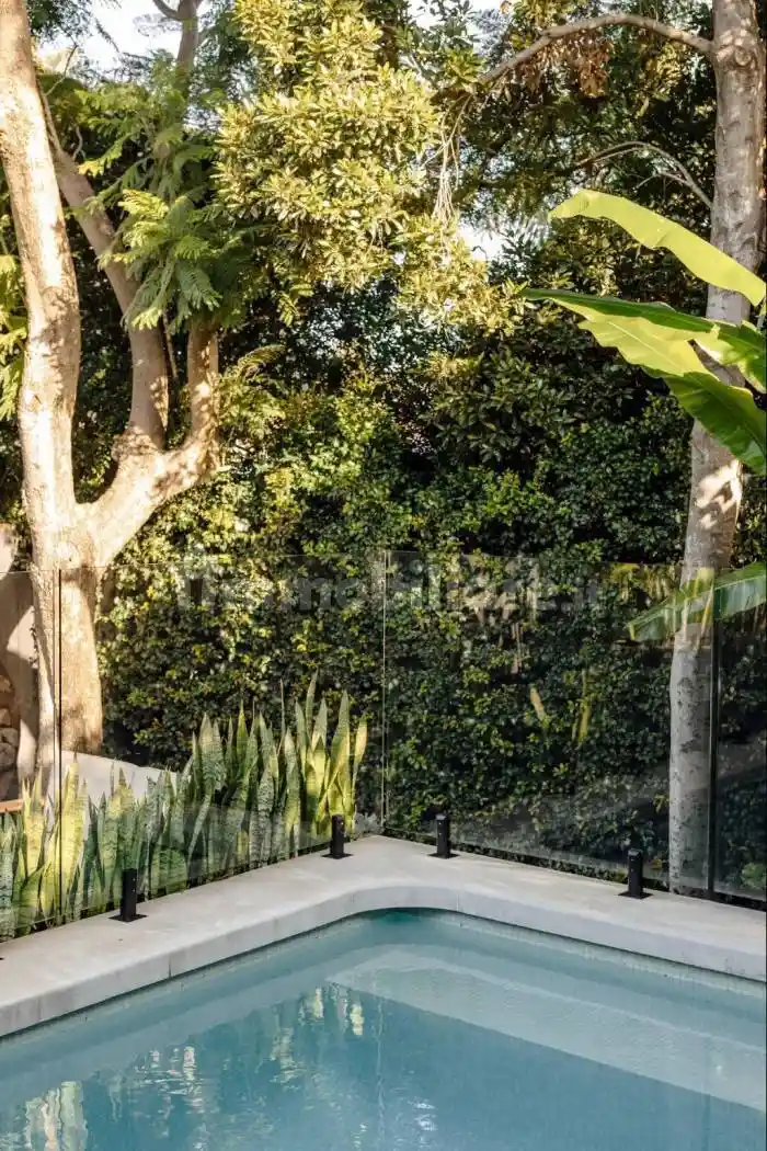 Villa bifamiliare via Luigi Tinti, Zolino, Imola - foto 4