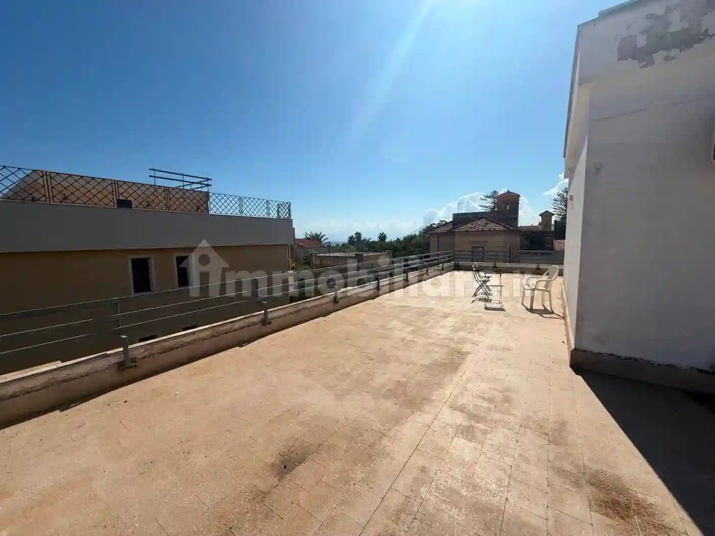 Attico - Mansarda - foto 4