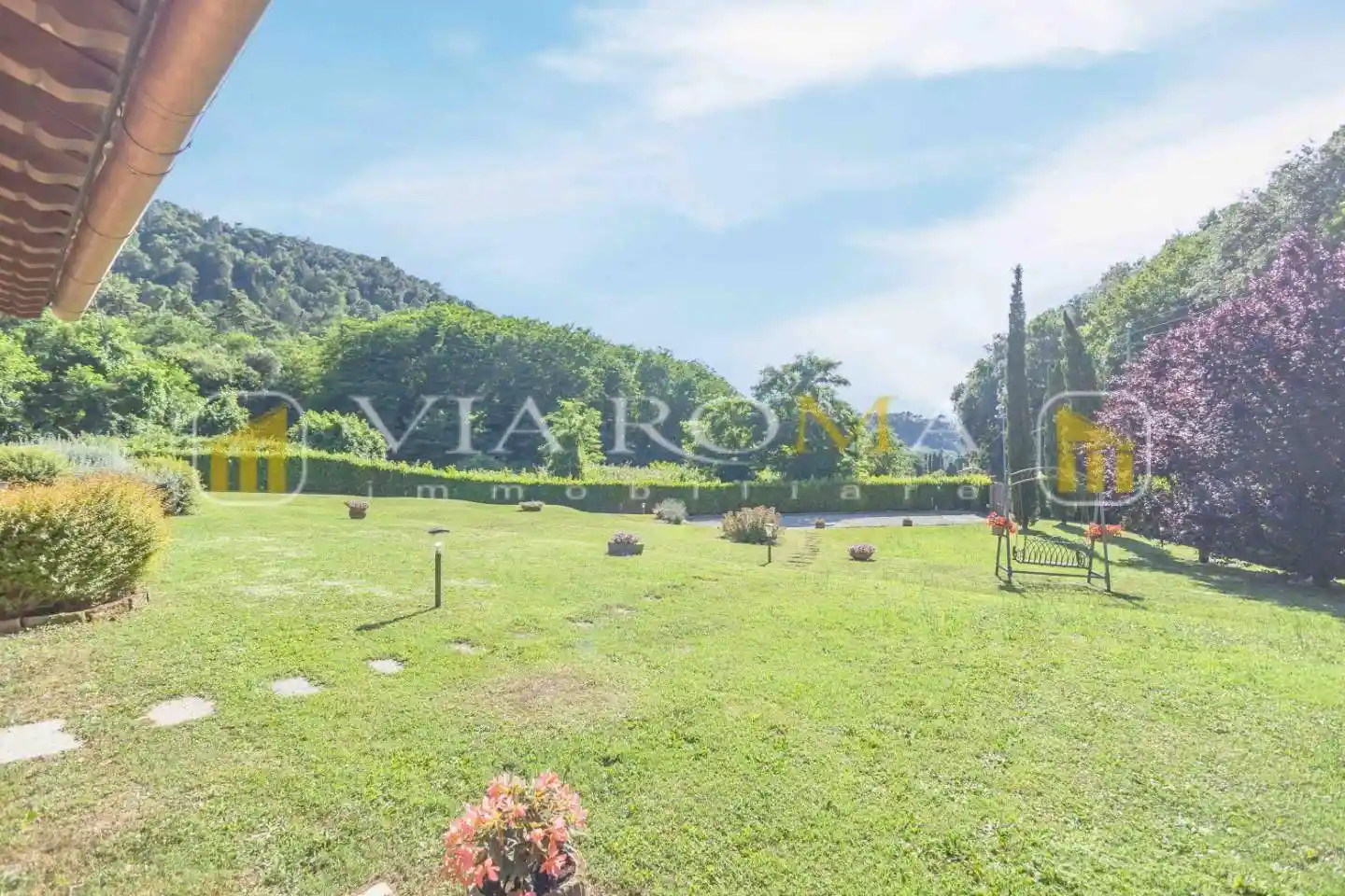 Rustico, ottimo stato, 300 m², Cerasomma, Lucca - foto 3