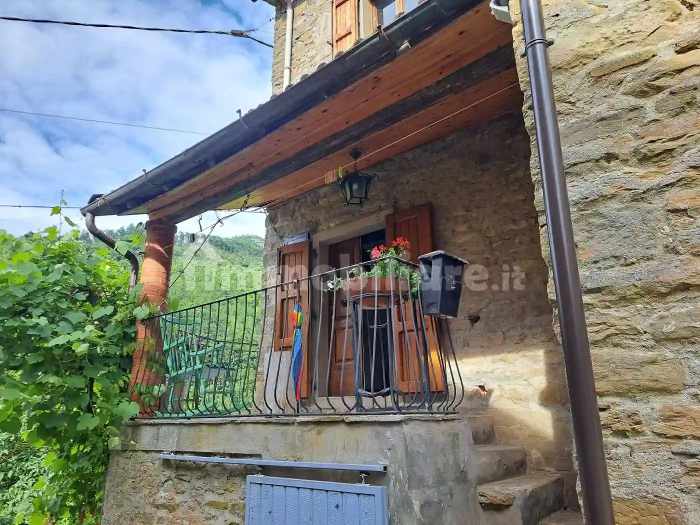 Rustico - Casale - foto 3