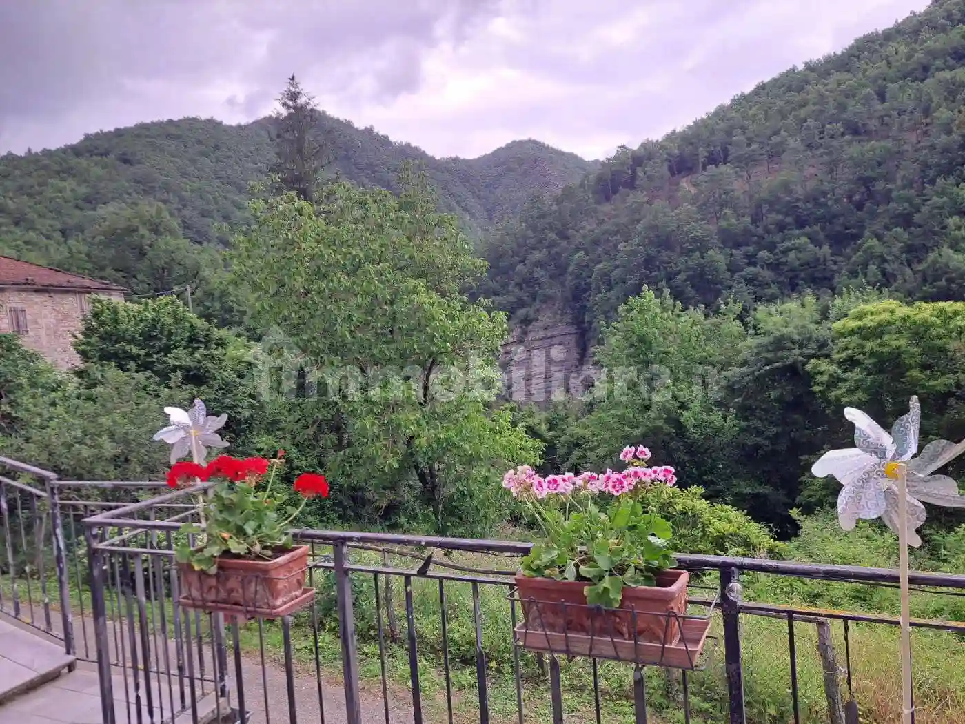 Rustico - Casale - foto 5