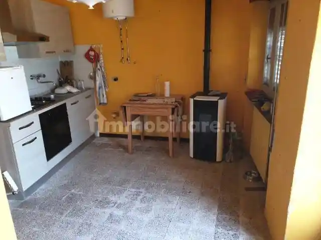 Casa indipendente in vendita a Arena Po