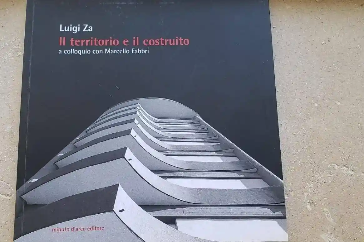 Appartamento via Don Luigi Sturzo 10, Centro, Matera - foto 2