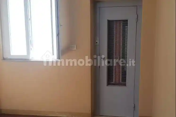 Appartamento via Don Luigi Sturzo 10, Centro, Matera - foto 3