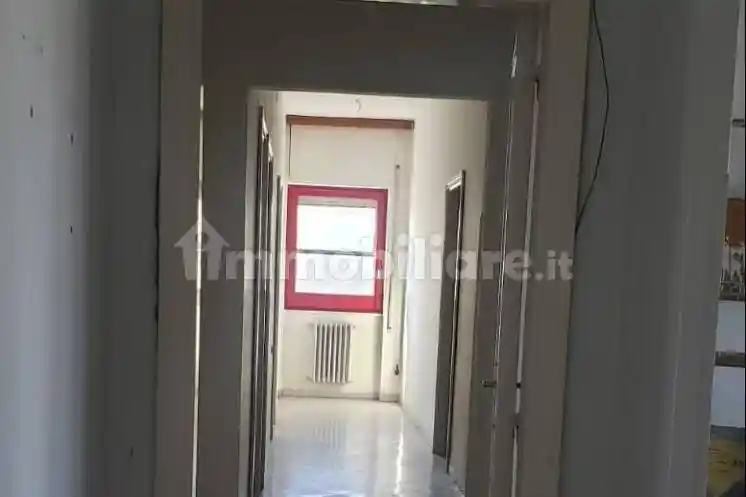 Appartamento via Don Luigi Sturzo 10, Centro, Matera - foto 5