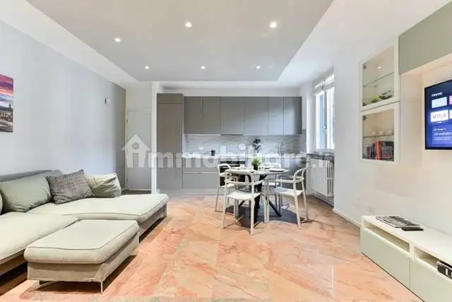 Apartment in vendita a Milan
