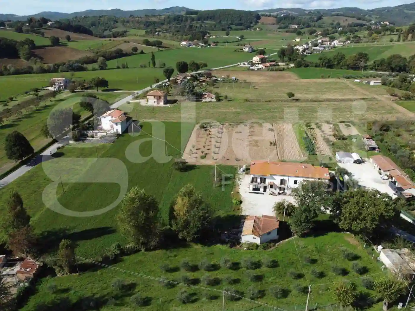 Casa indipendente - foto 2