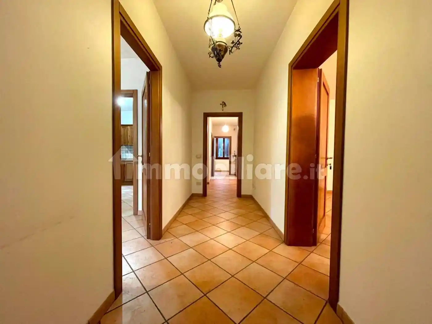 Villa in vendita a Scandiano