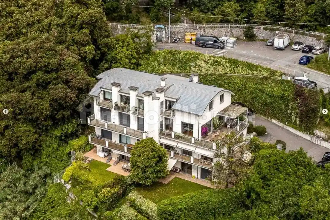 Appartamento via dei Colli 117, La Scorza - Fossitermi, La Spezia - foto 5