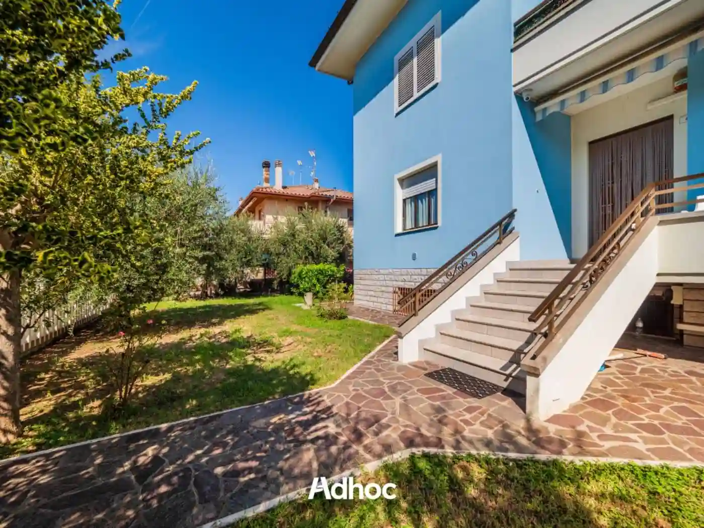 Casa indipendente - foto 5